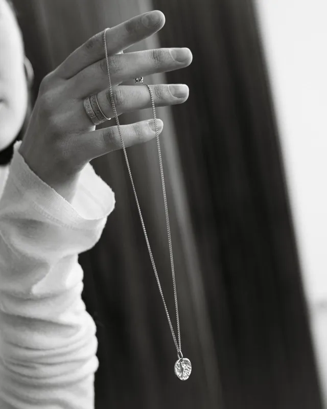 Подвеска Fragment #1