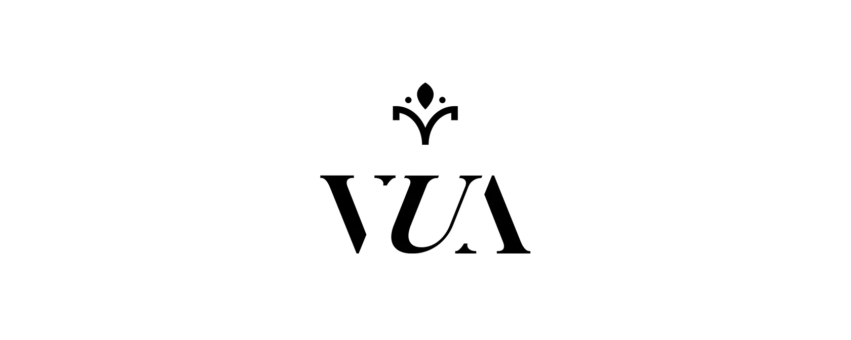 vua