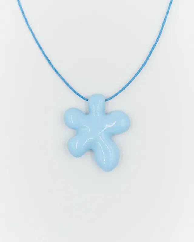 Подвеска Flower