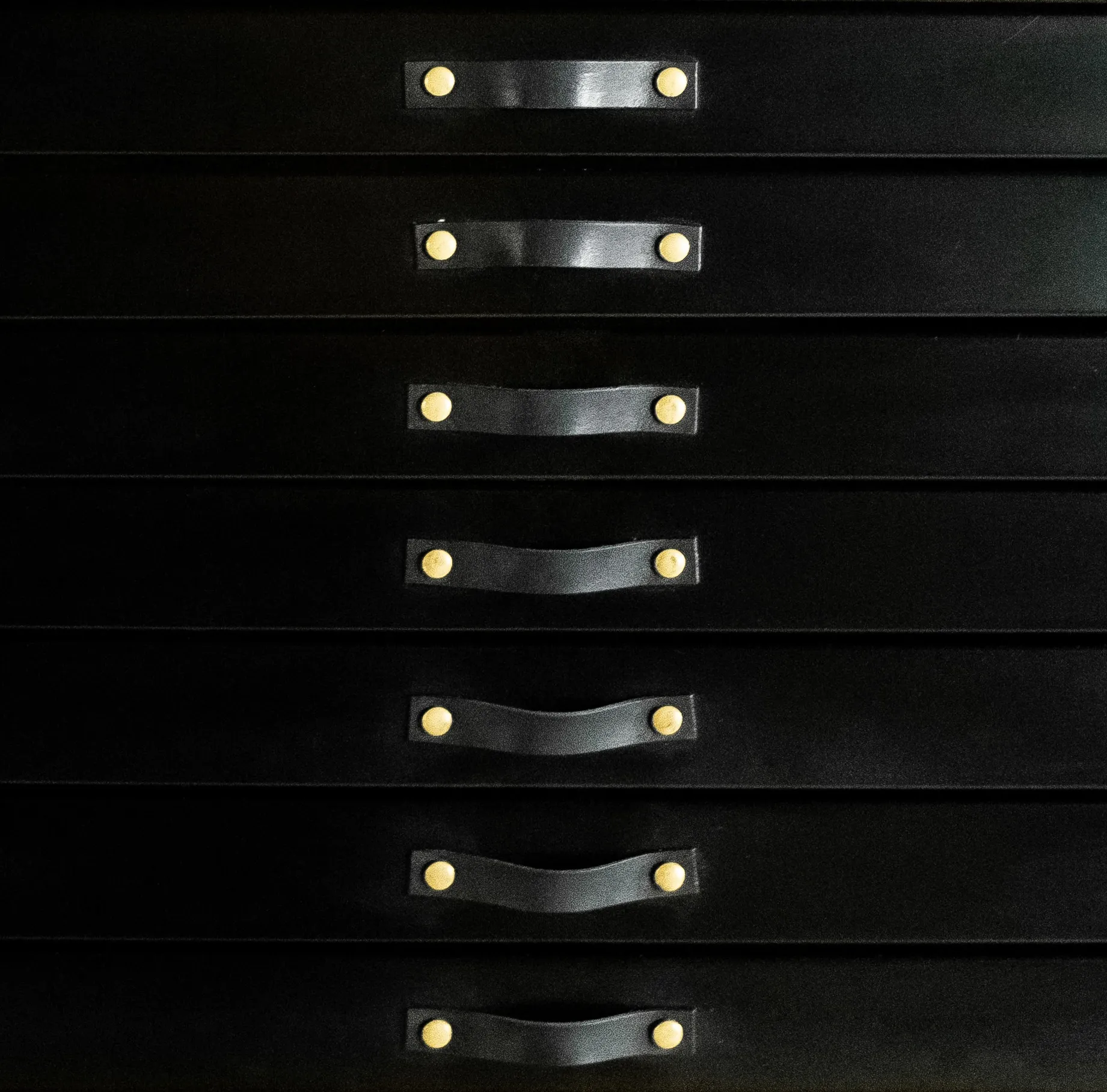 Наши бренды