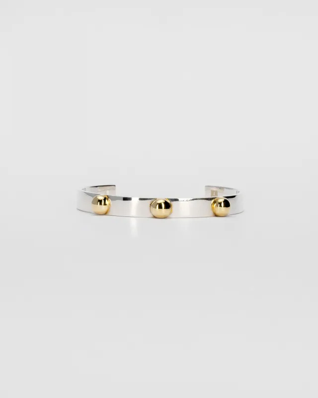 Браслет Bubbles