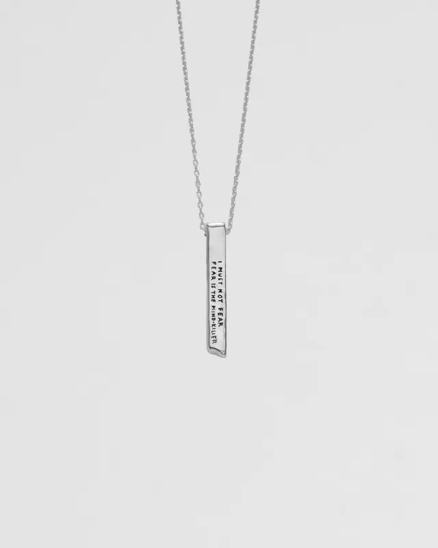 Подвеска Dune