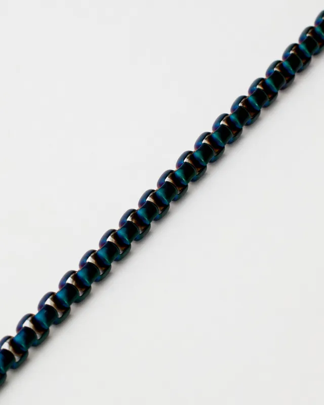 Браслет Chained Together