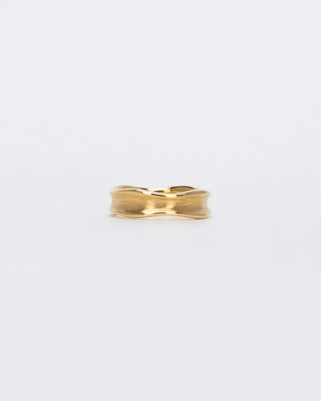 Кольцо Нежность