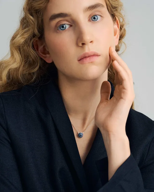 Подвеска Argus