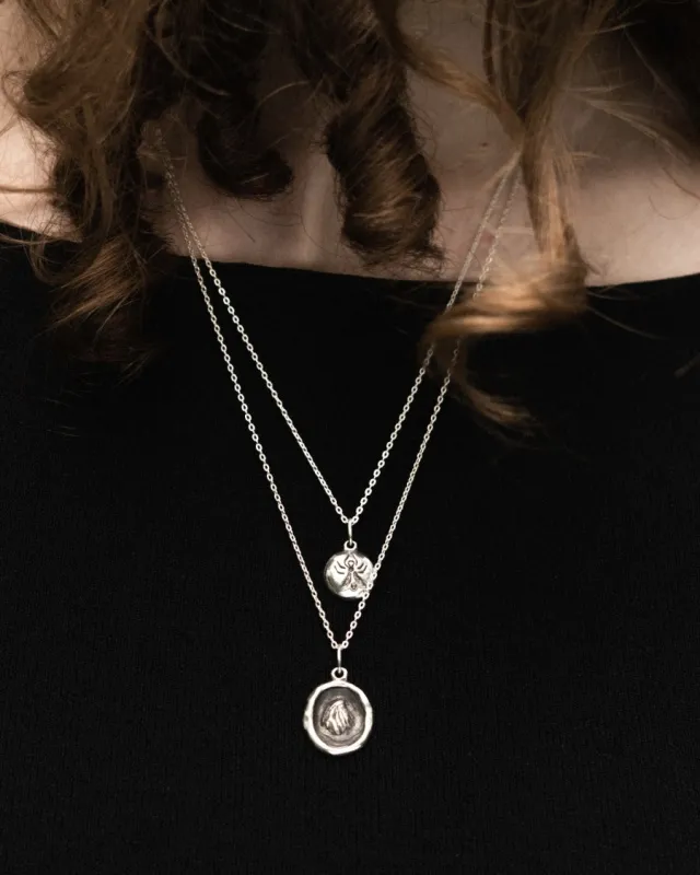 Подвеска Honeybee