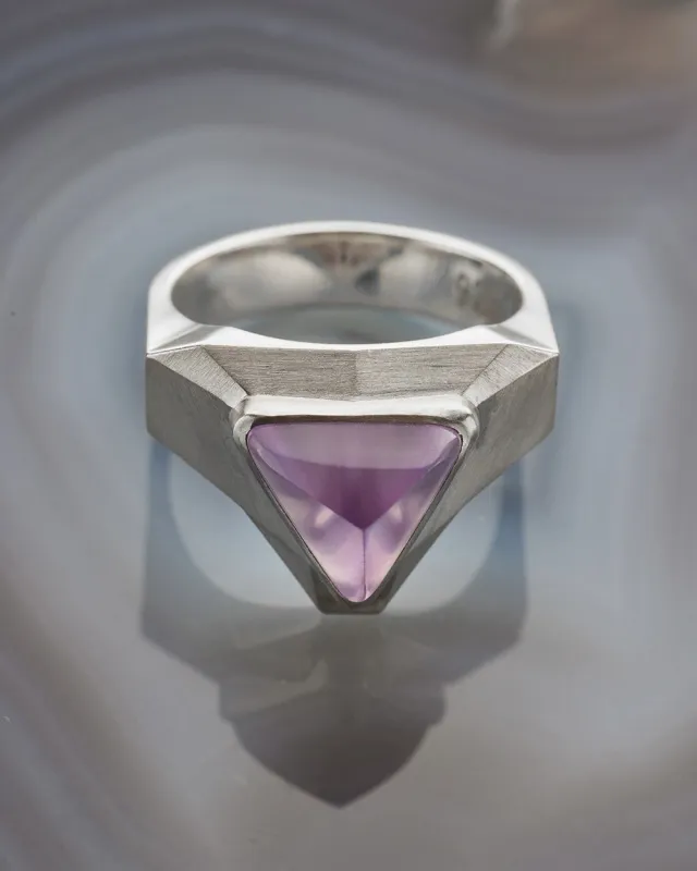 Кольцо Аркус