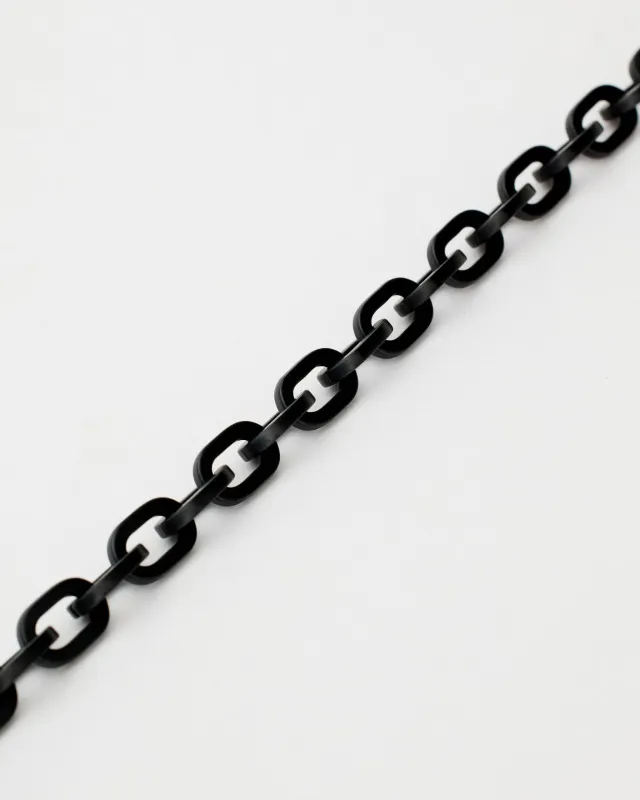 Браслет Chained Together