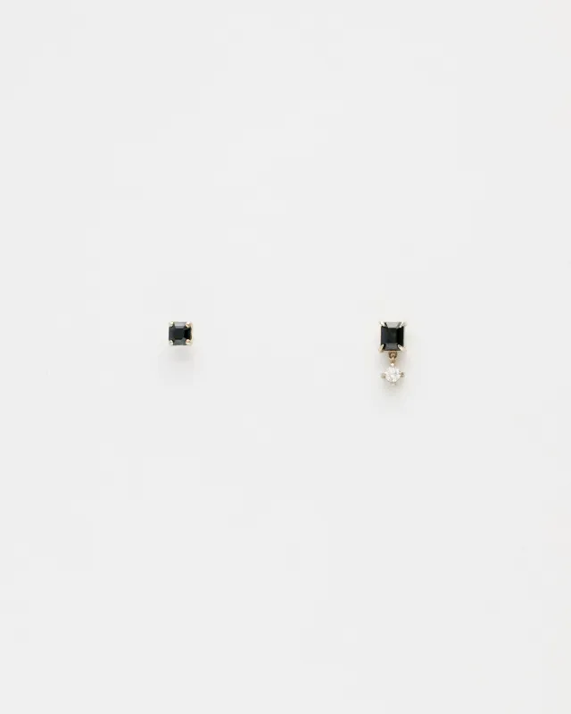 Пусета со шпинелью