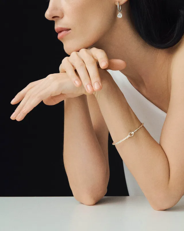 Браслет Grivna