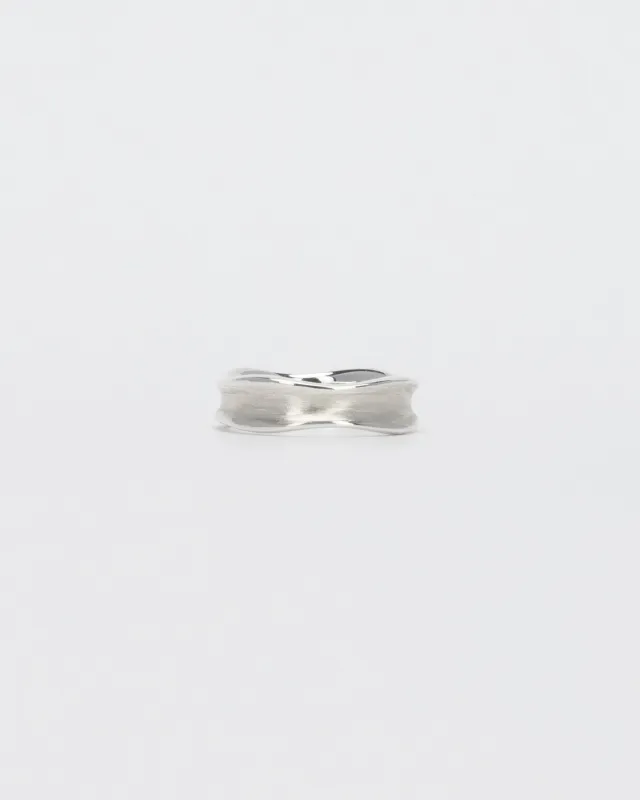 Кольцо Нежность