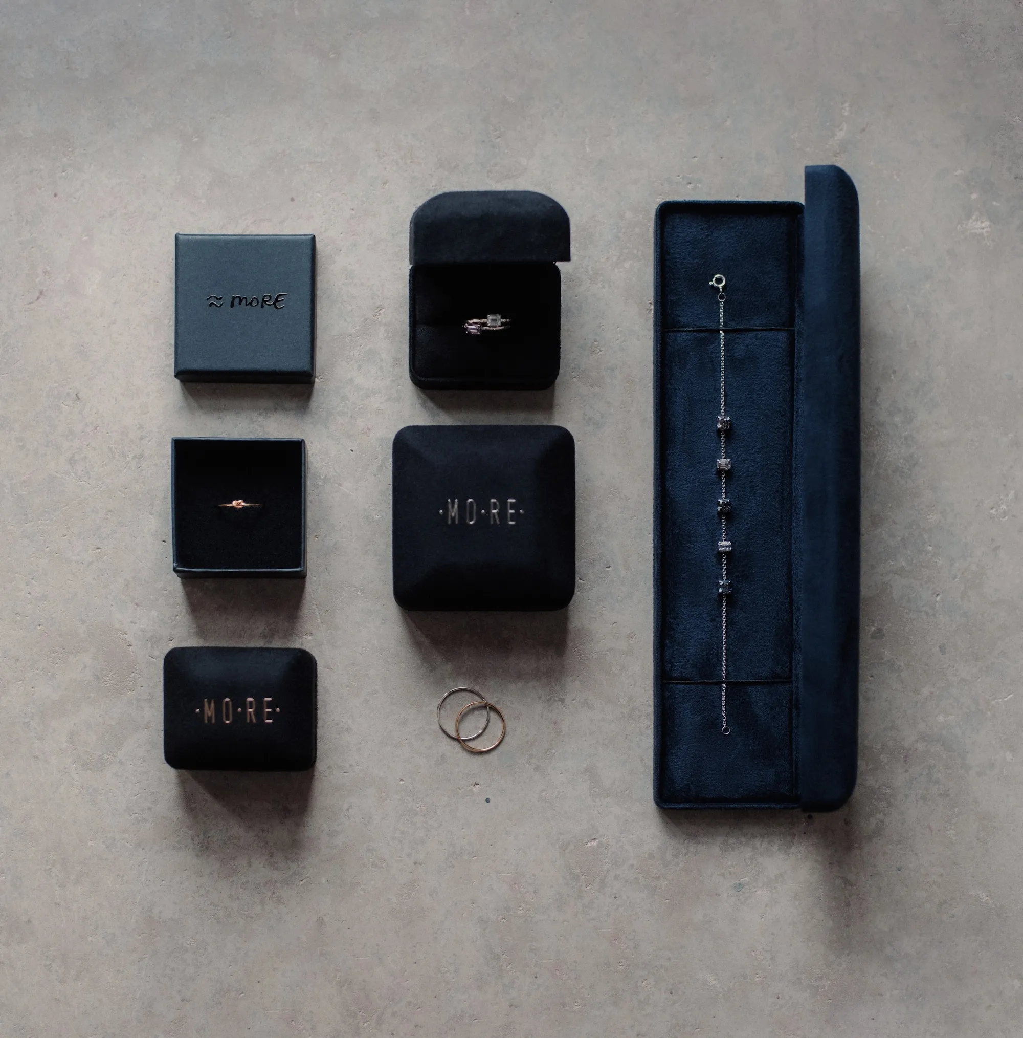 Идеально в подарок