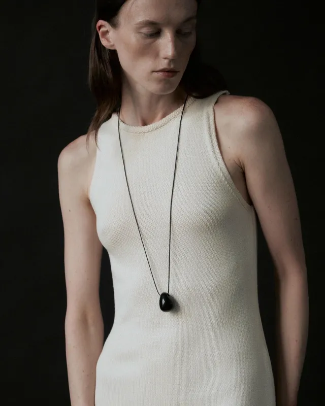 Подвеска Olive