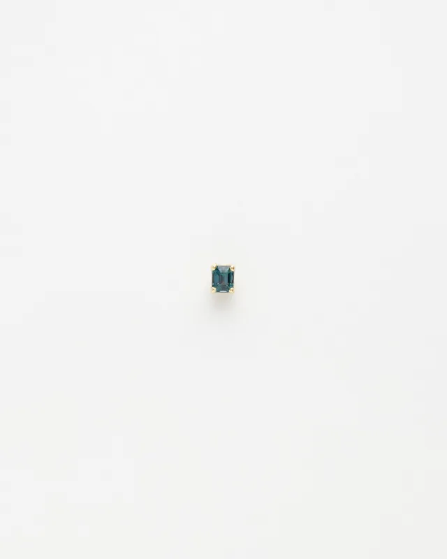 Пусета со шпинелью