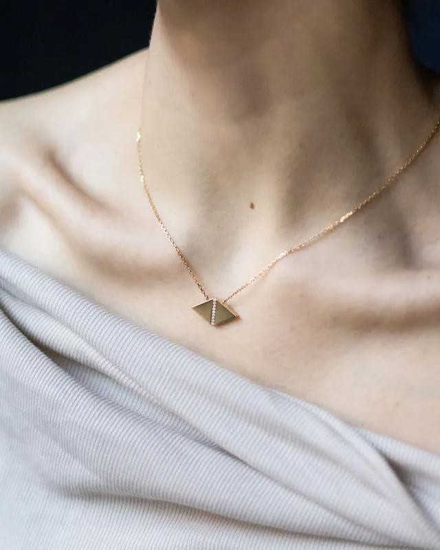 Подвеска Скарабей