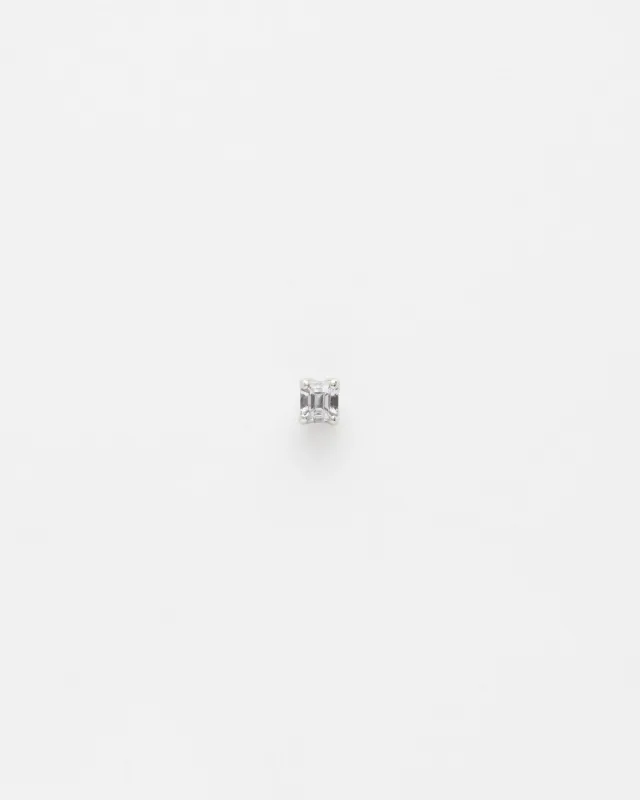 Пусета со шпинелью