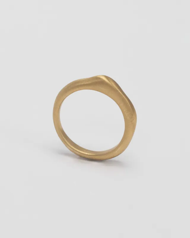 Кольцо Барашек