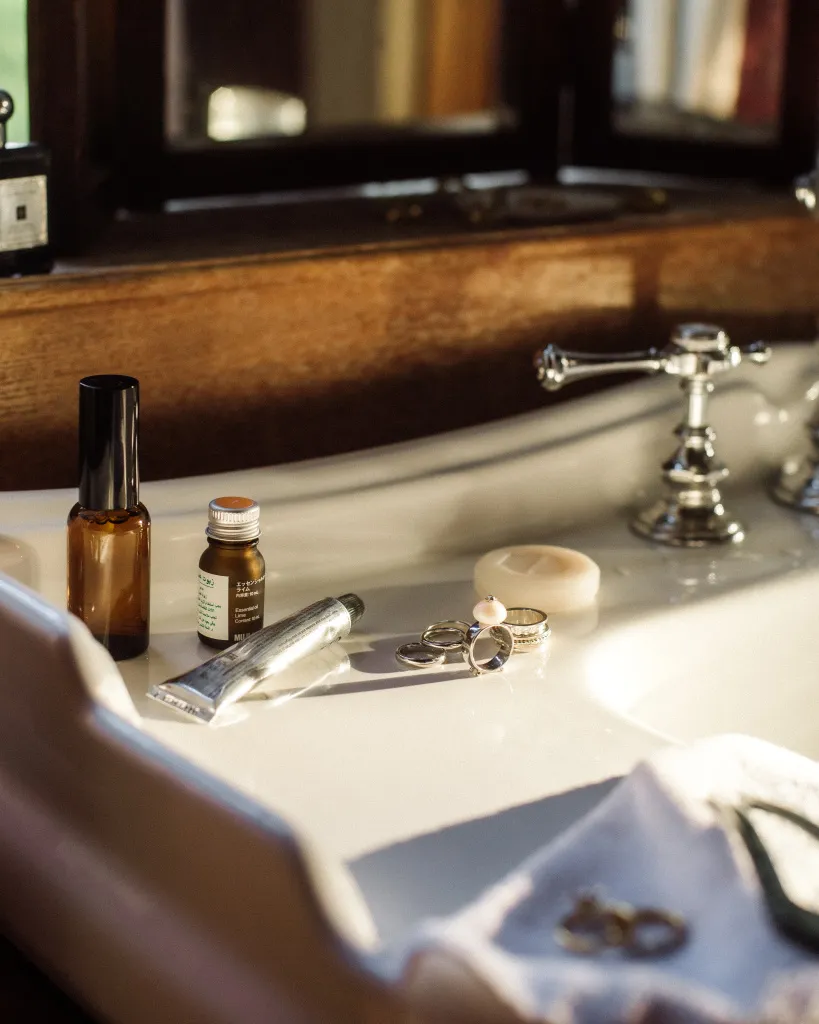 косметика 1