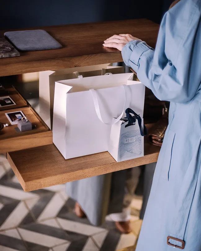 условия доставки 1