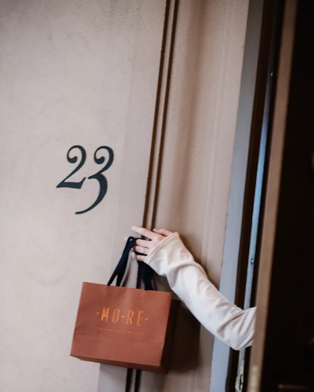 условия доставки 2