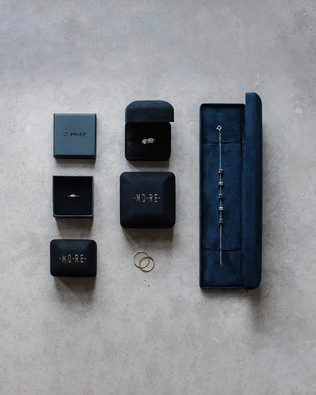 дополнительно 1