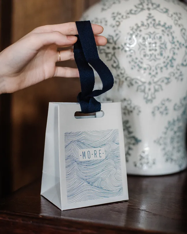 обмен и возврат 2