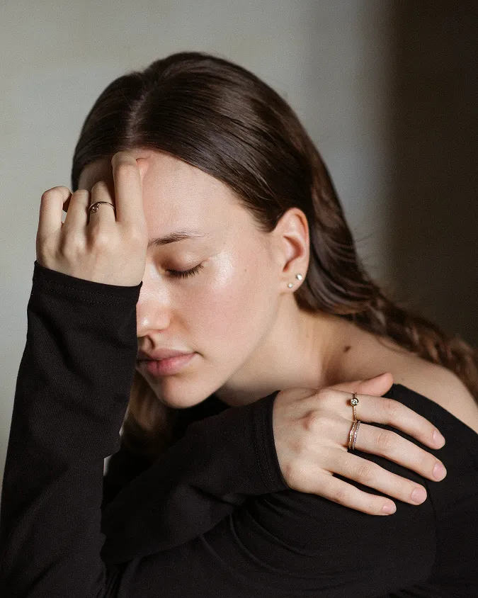 подобрать размер 1