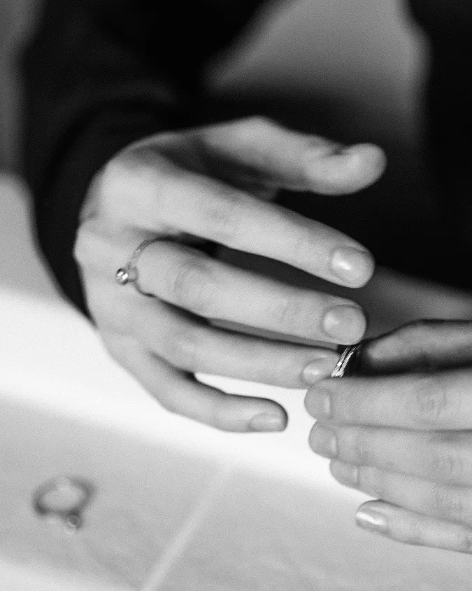 подобрать размер 2