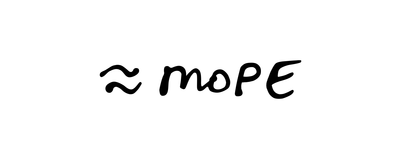 МОРЕ