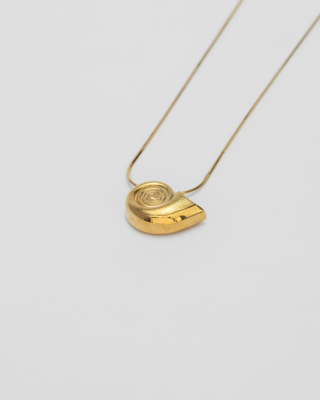 Подвеска Ursula