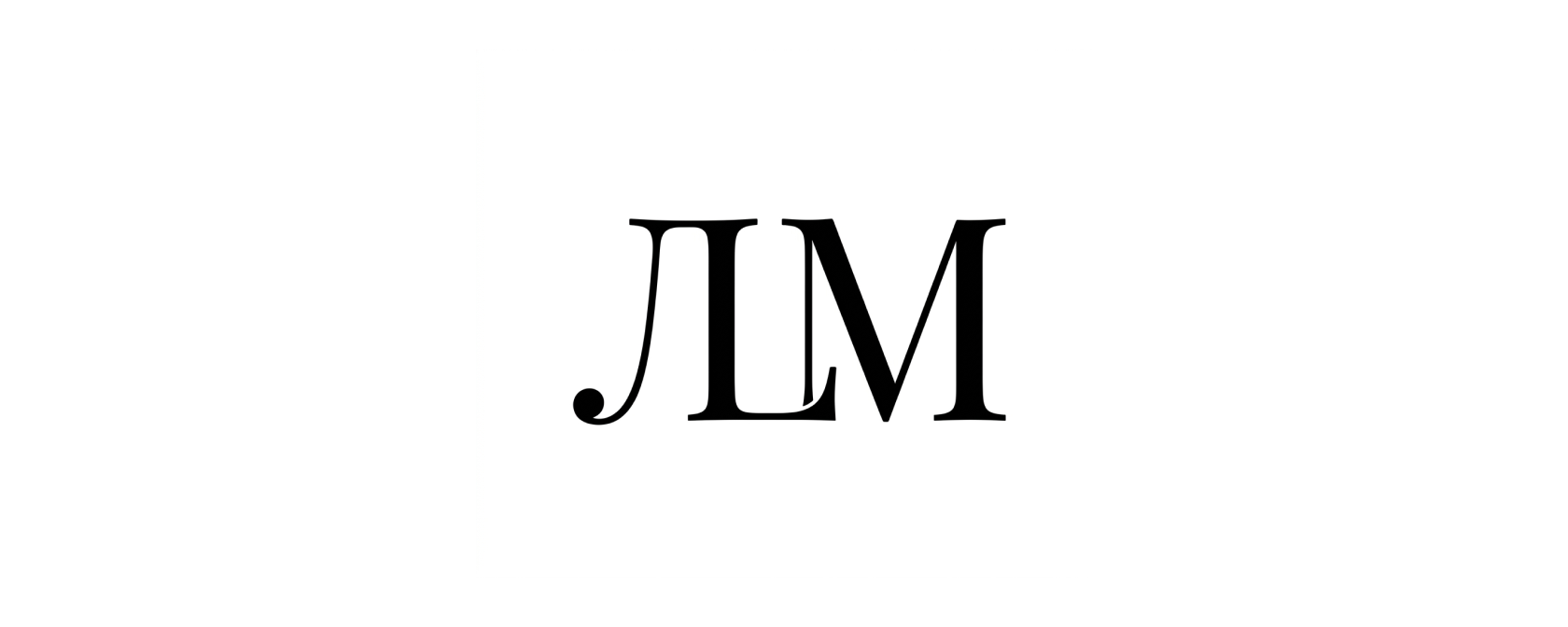 лм
