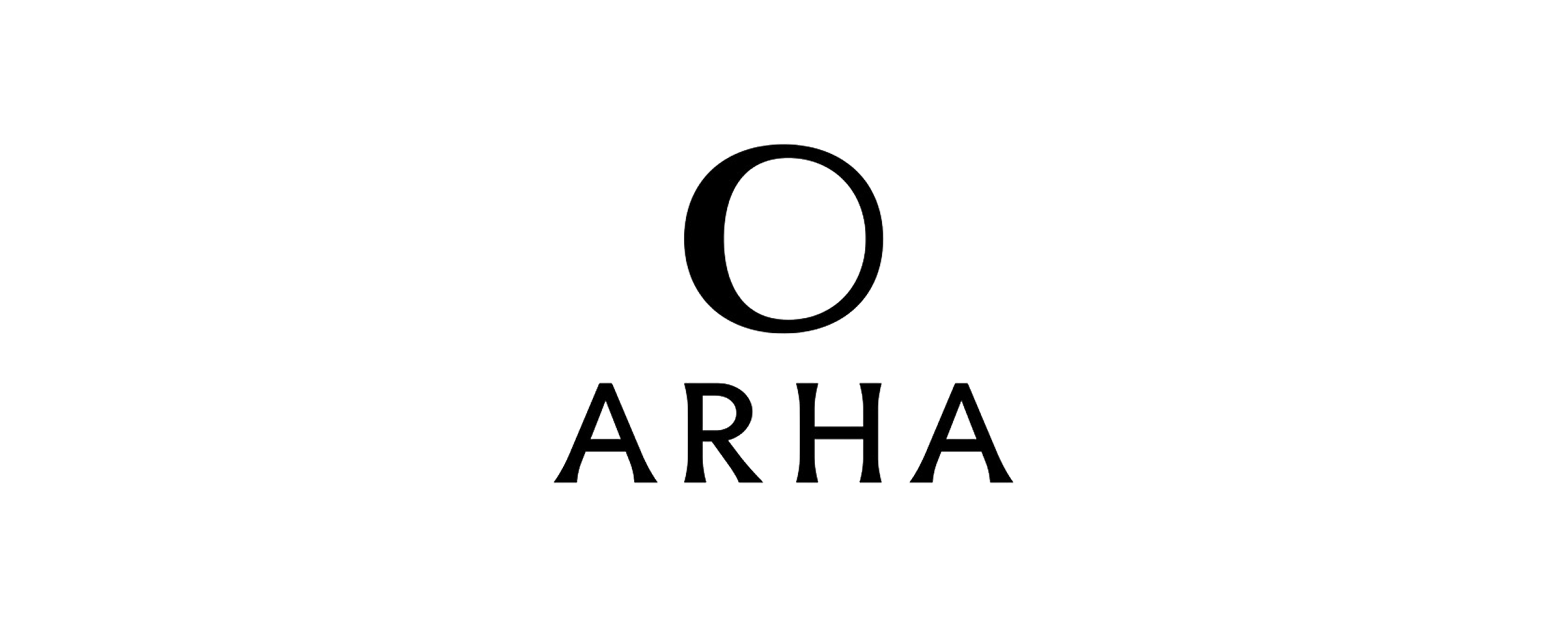 Арха фон