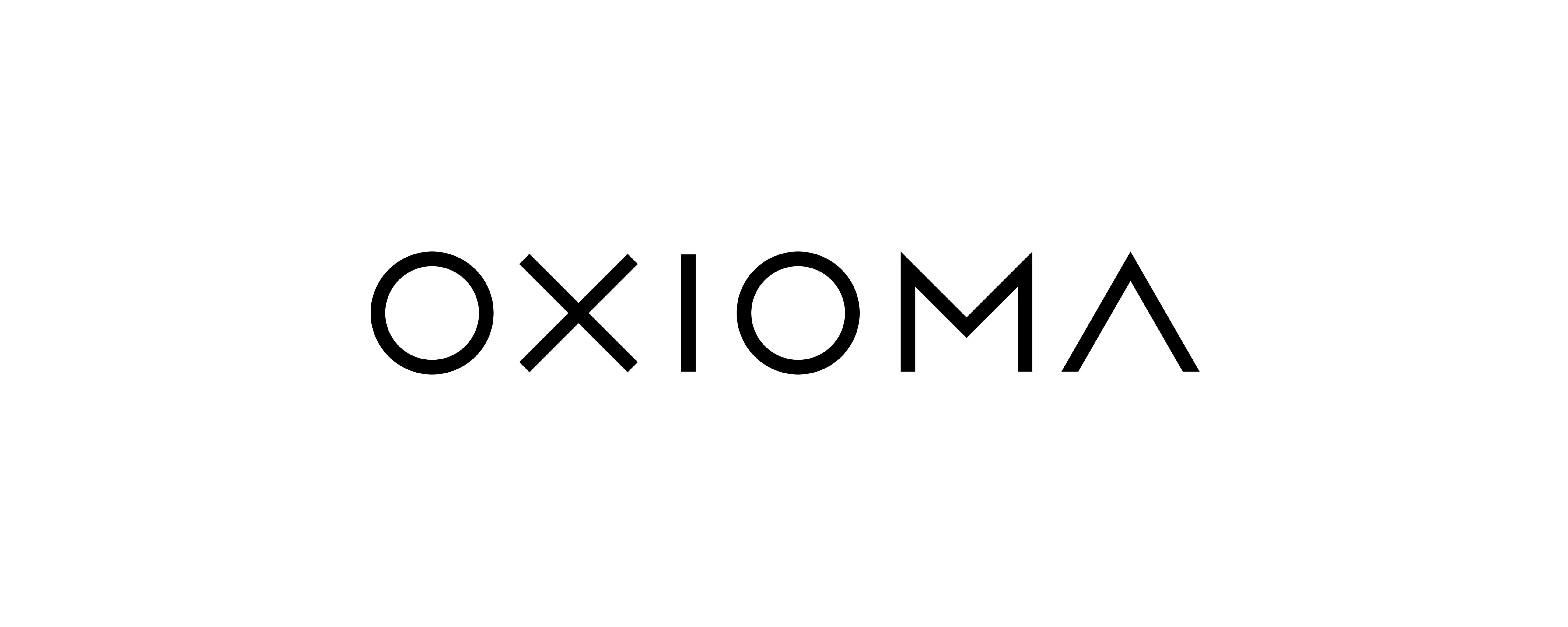 оксиома