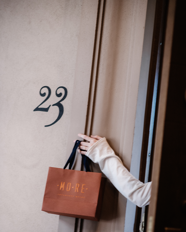 условия доставки 2