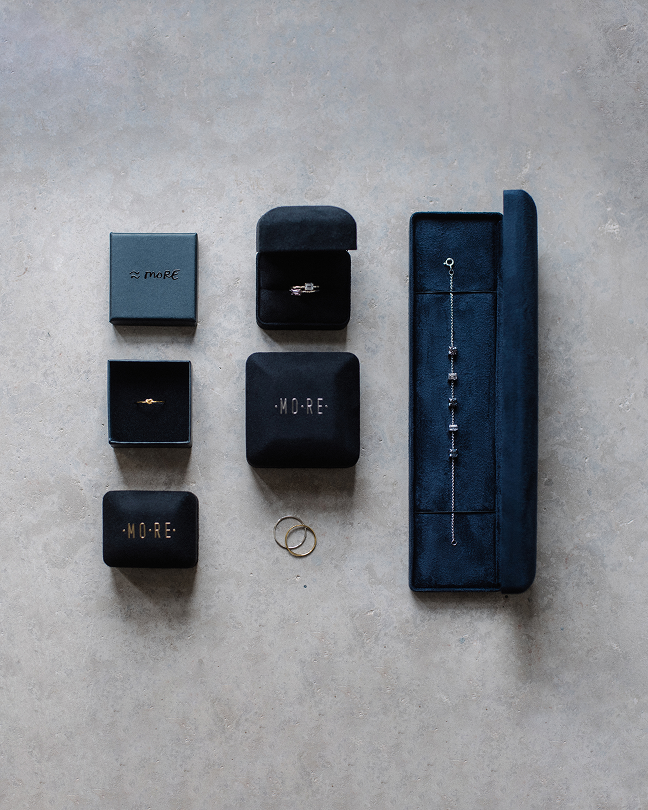 дополнительно 1